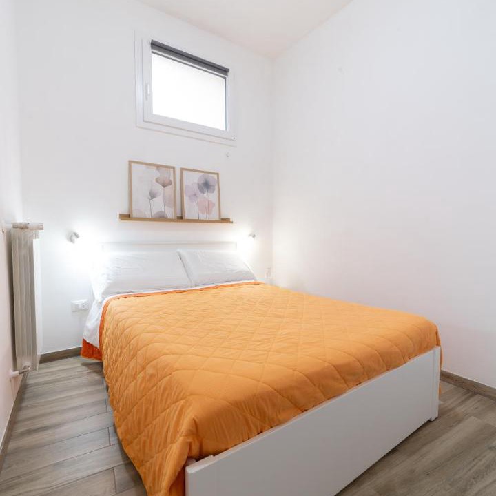 Photo of Bedroom in Marsala