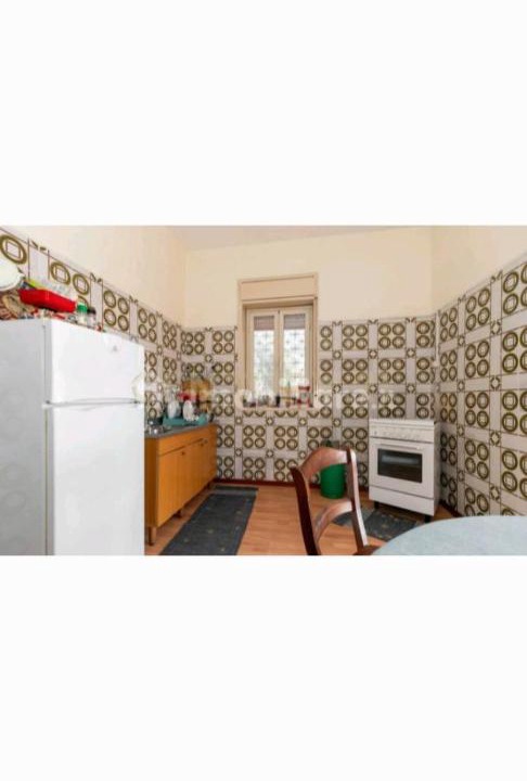 Photo of Kitchen in Gravina di Catania