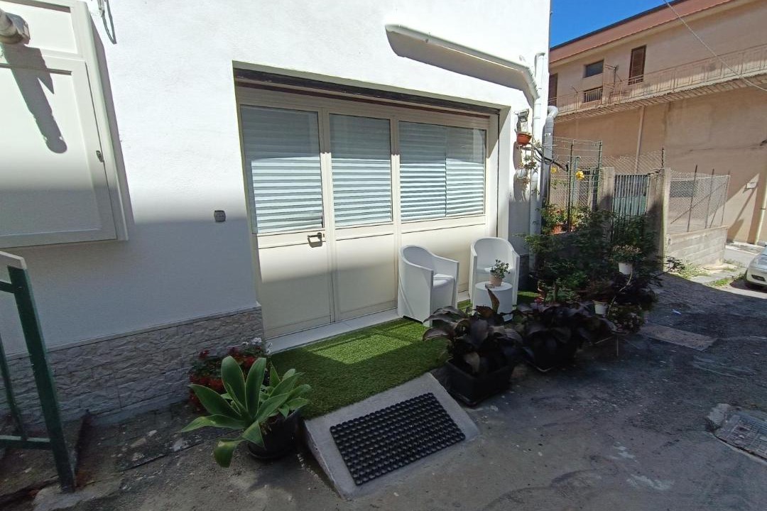 Photo of Others in San Giovanni Gemini