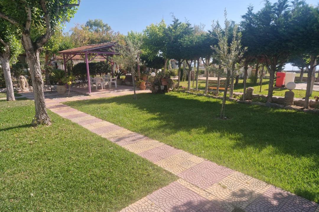 Photo of Others in Santa Caterina Dello Ionio Marina