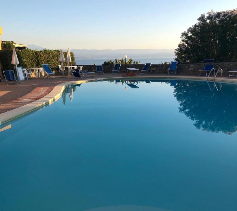 Photo of Others in Milazzo