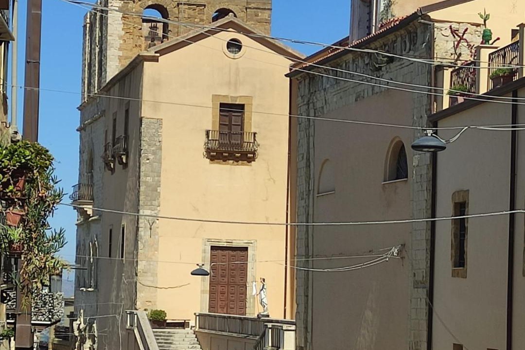 Photo of Others in Agrigento