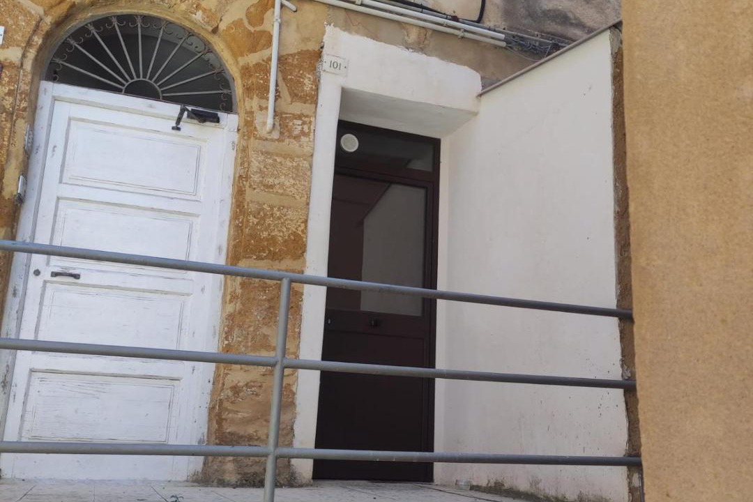 Photo of Others in Agrigento