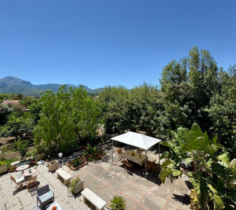 Photo of Others in Piane Vecchie