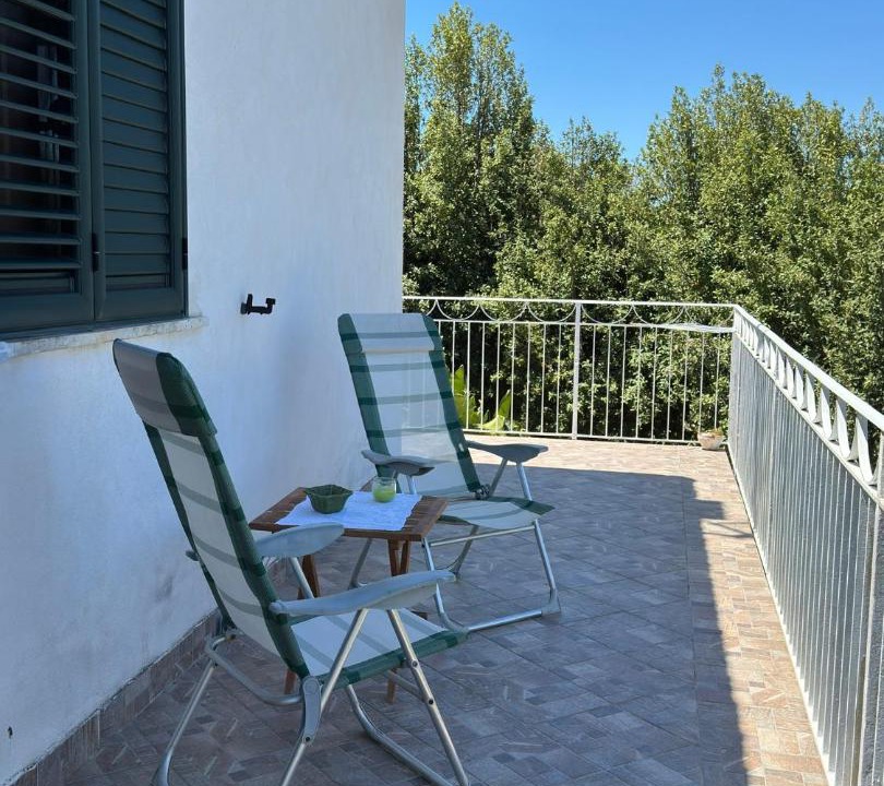 Photo of Others in Piane Vecchie