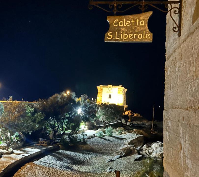 Photo of Others in Buseto Palizzolo