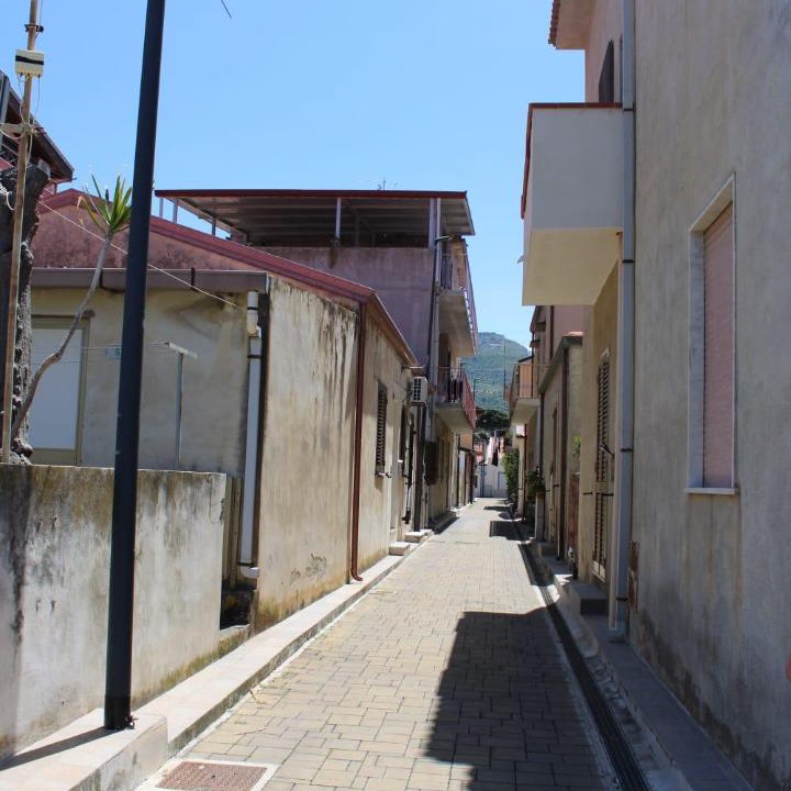 Photo of Others in Torrenova