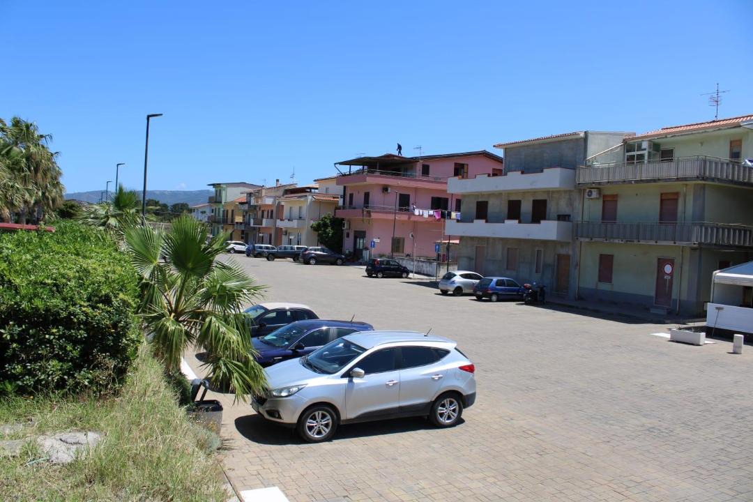 Photo of Others in Torrenova