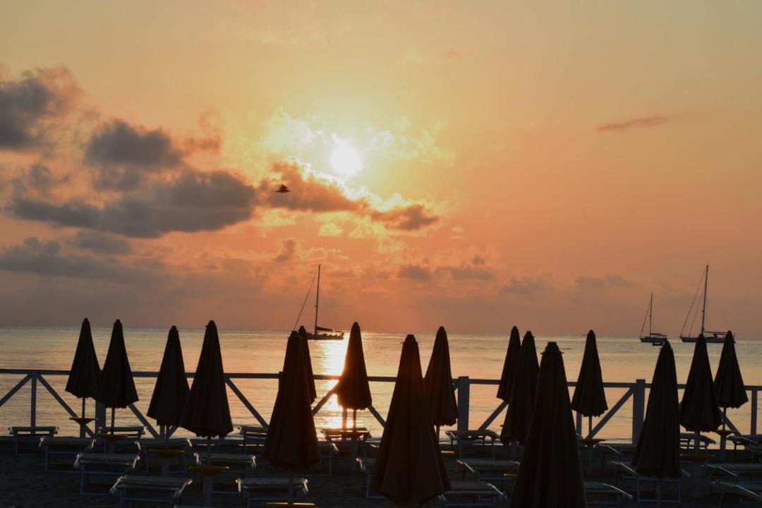 Photo of Others in Mondello