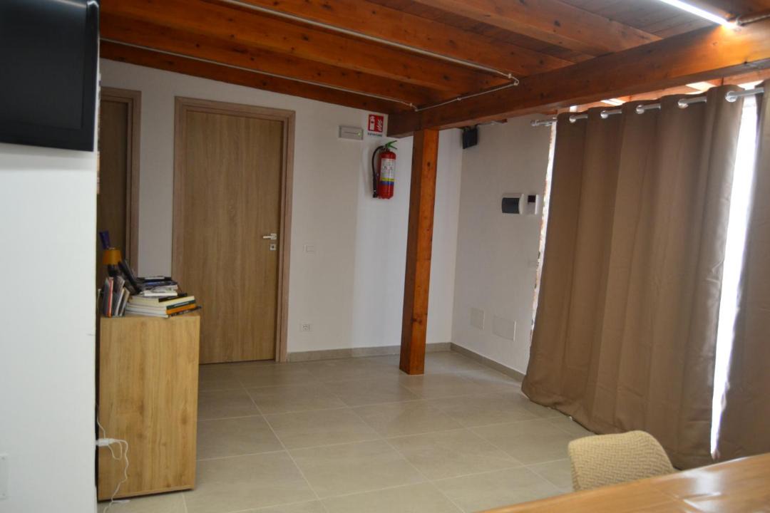 Photo of Others in Bagheria