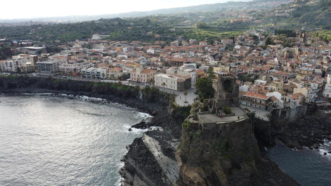Photo of Others in Aci Castello