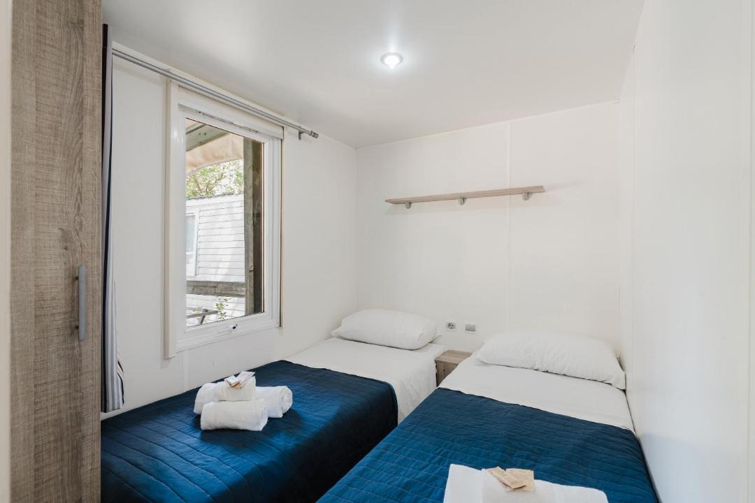 Photo of Bedroom in Mazara del Vallo