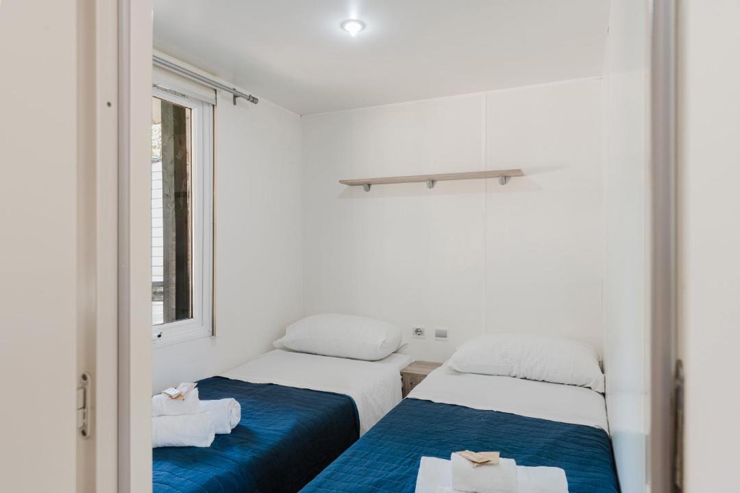 Photo of Bedroom in Mazara del Vallo