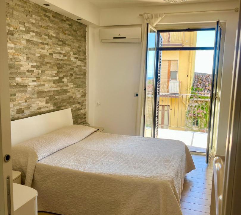 Photo of Bedroom in Acquedolci