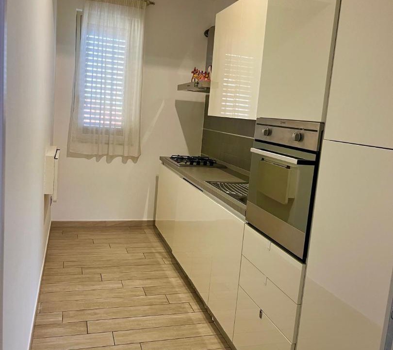 Photo of Kitchen in Acquedolci