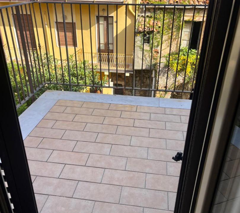 Photo of Patio Balcony in Acquedolci