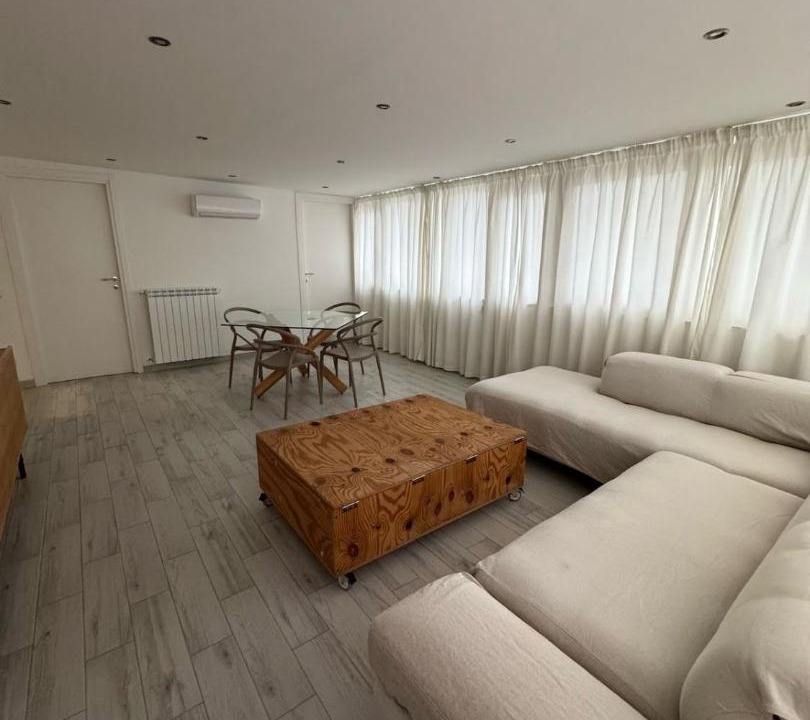 Photo of Livingroom in Monte Po-Nesima-San Leone-Rapisardi