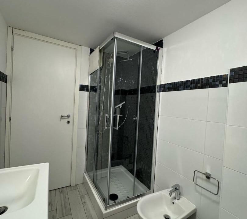 Photo of Bathroom in Monte Po-Nesima-San Leone-Rapisardi