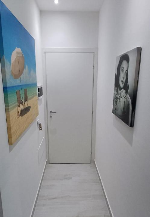 Photo of Others in Partinico