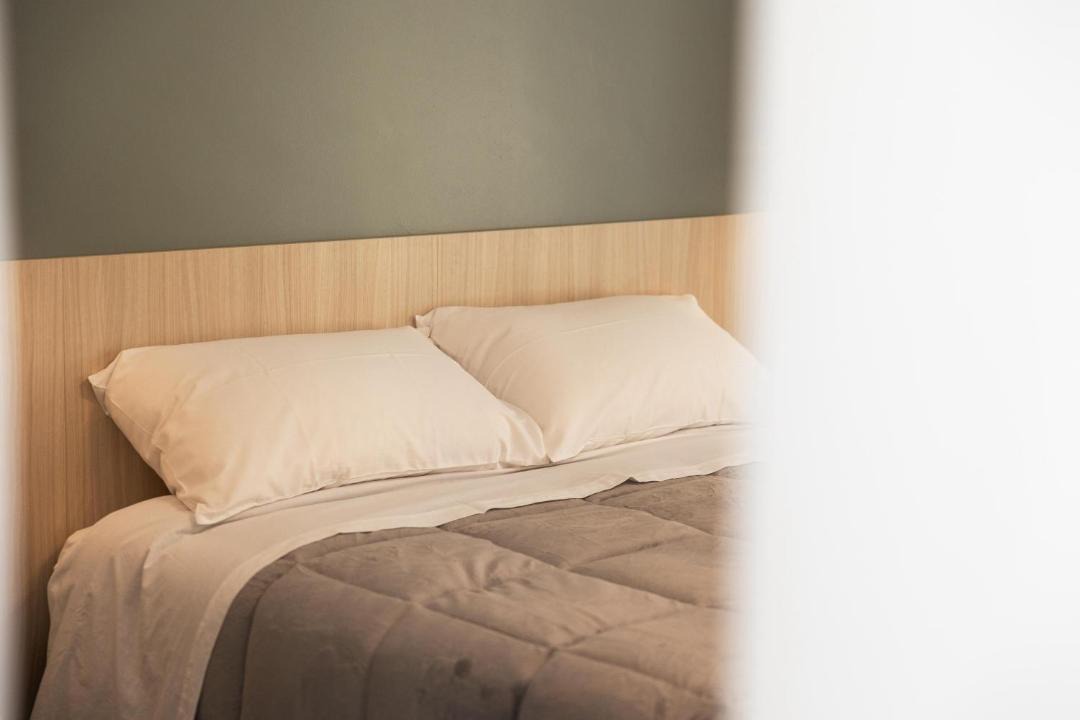 Photo of Bedroom in Casteldaccia