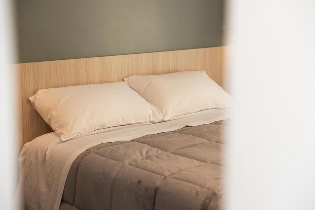 Photo of Bedroom in Casteldaccia