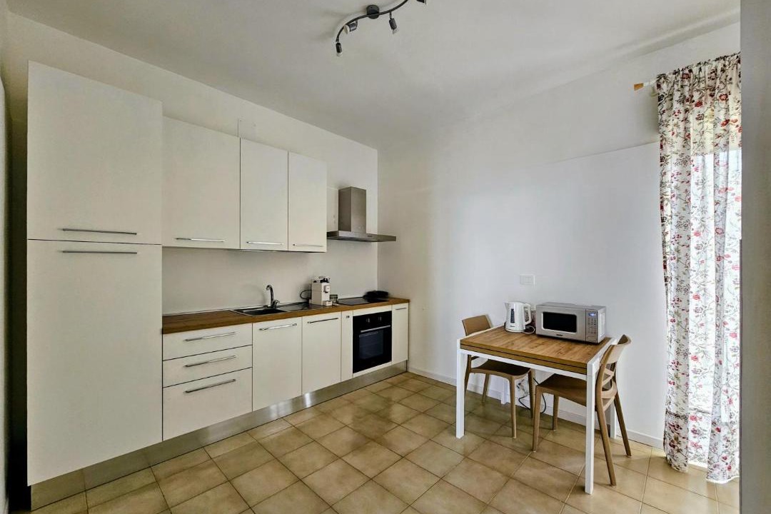Photo of Kitchen in Grottasanta