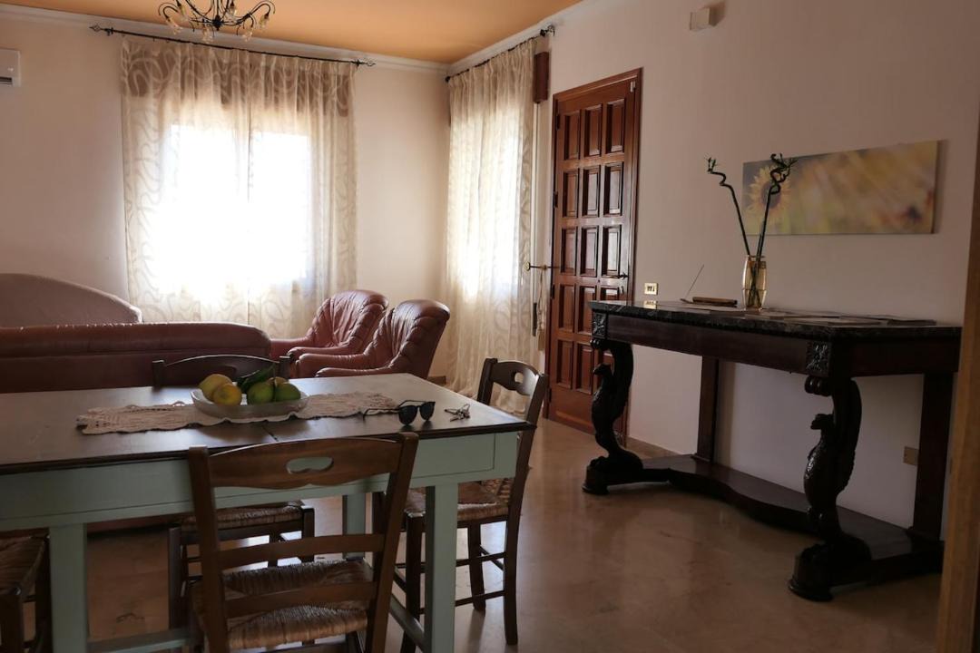 Photo of Others in Marsala