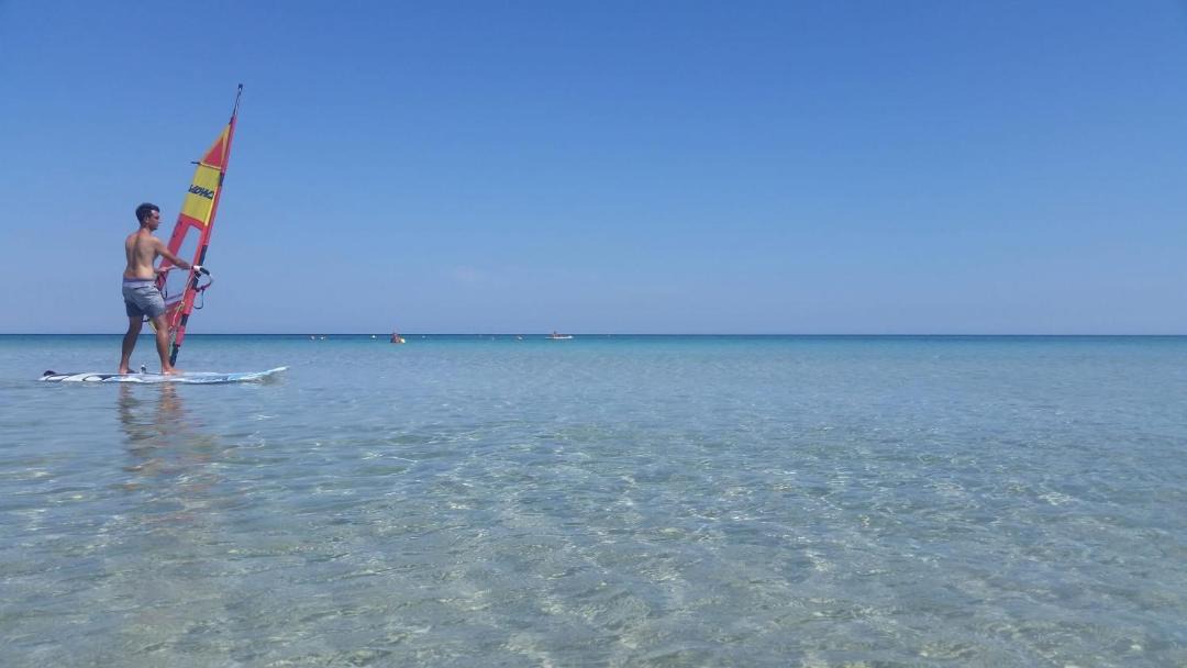 Photo of Others in Marzamemi