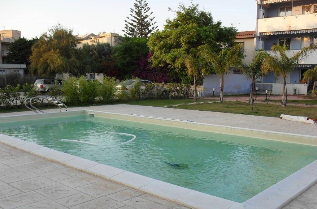 Photo of Others in Marzamemi