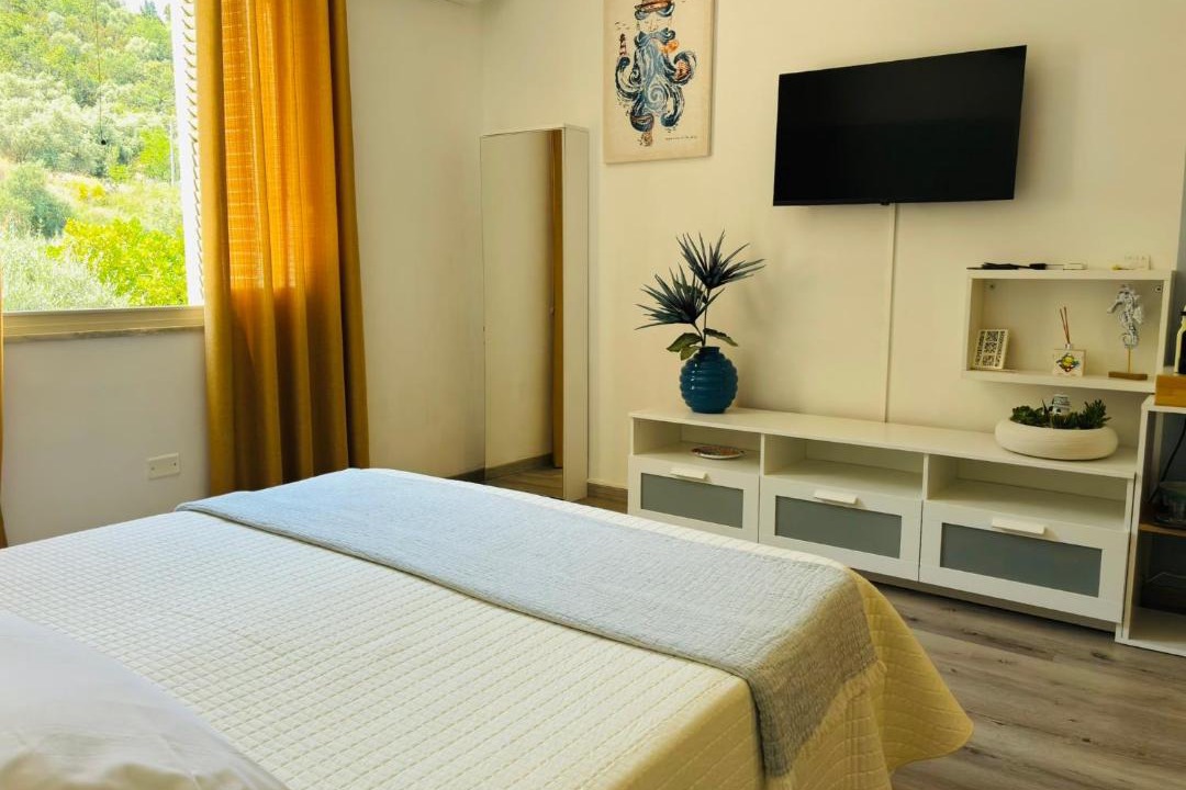 Photo of Bedroom in Sant'Ambrogio
