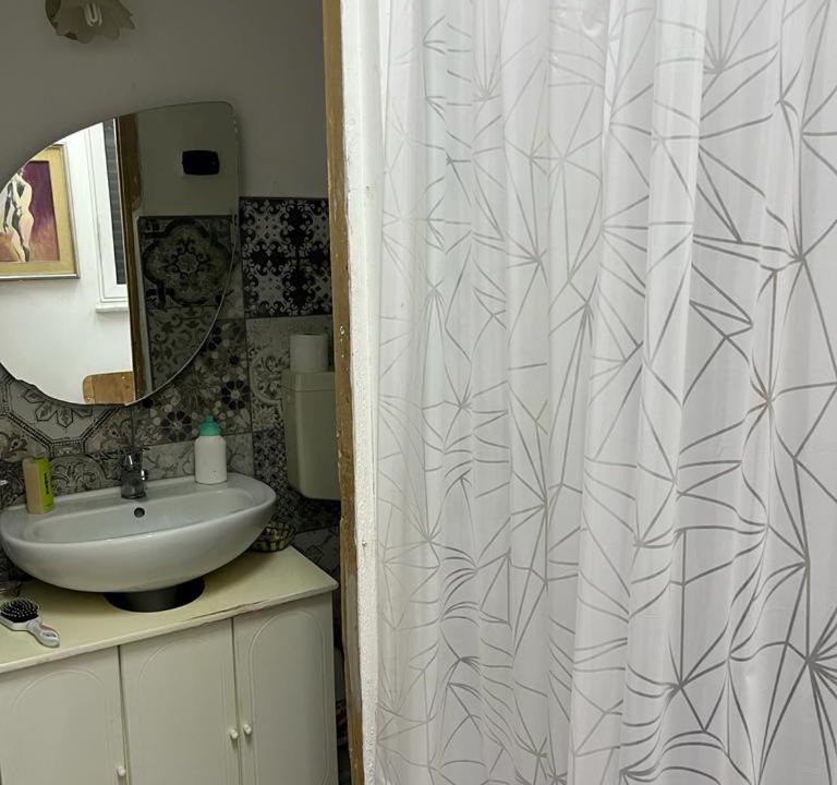 Photo of Bathroom in Ficarazzi
