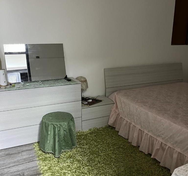Photo of Bedroom in Ficarazzi