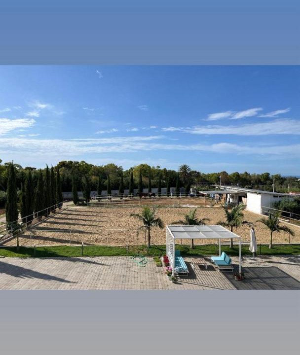 Photo of Others in Partinico