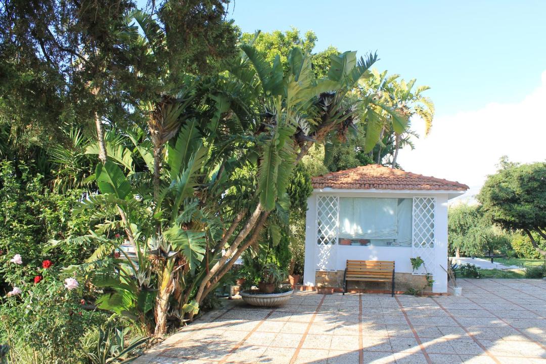 Photo of Others in Villa Grazia di Carini