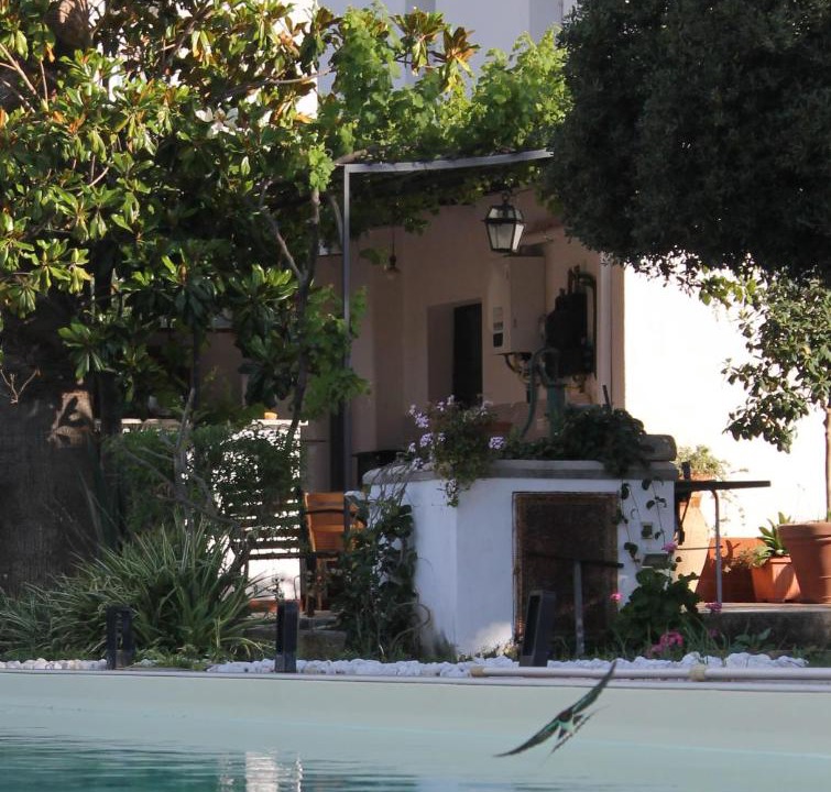 Photo of Others in Villa Grazia di Carini