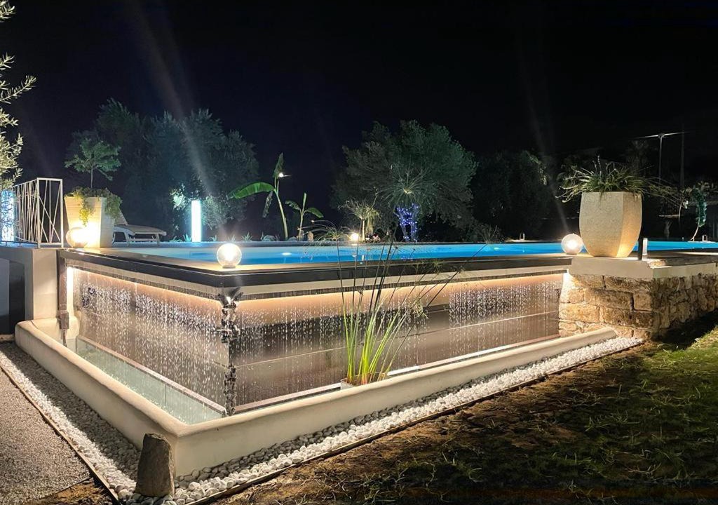 Photo of Others in Villa Grazia di Carini