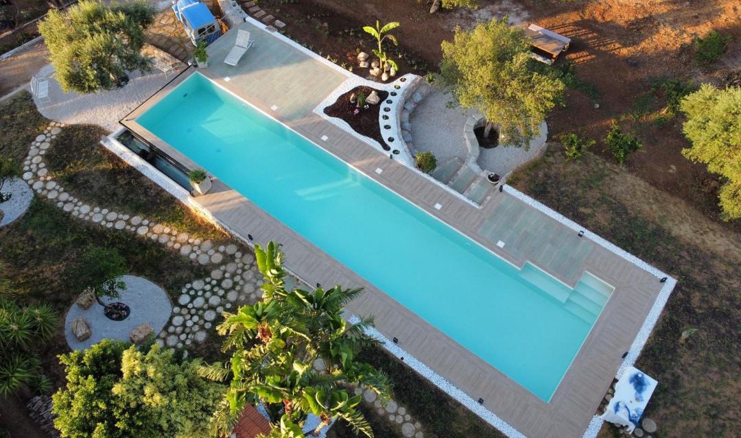 Photo of Others in Villa Grazia di Carini
