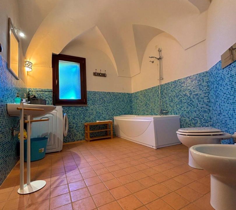 Photo of Others in Pantelleria