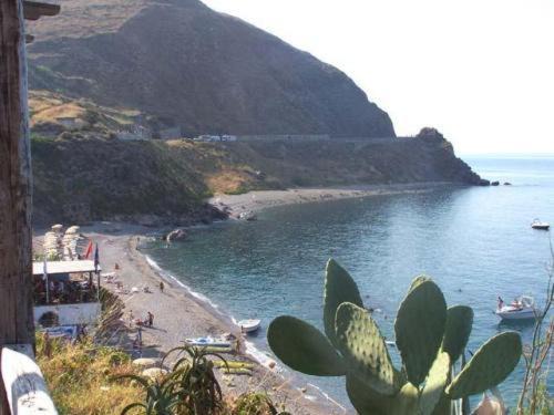 Photo of Others in Gioiosa Marea
