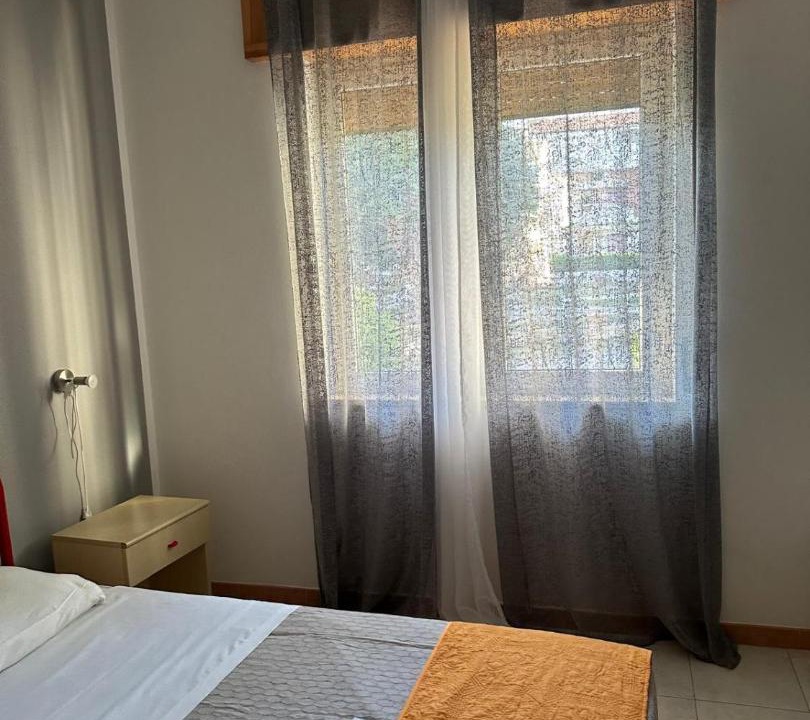 Photo of Bedroom in Santa Marina