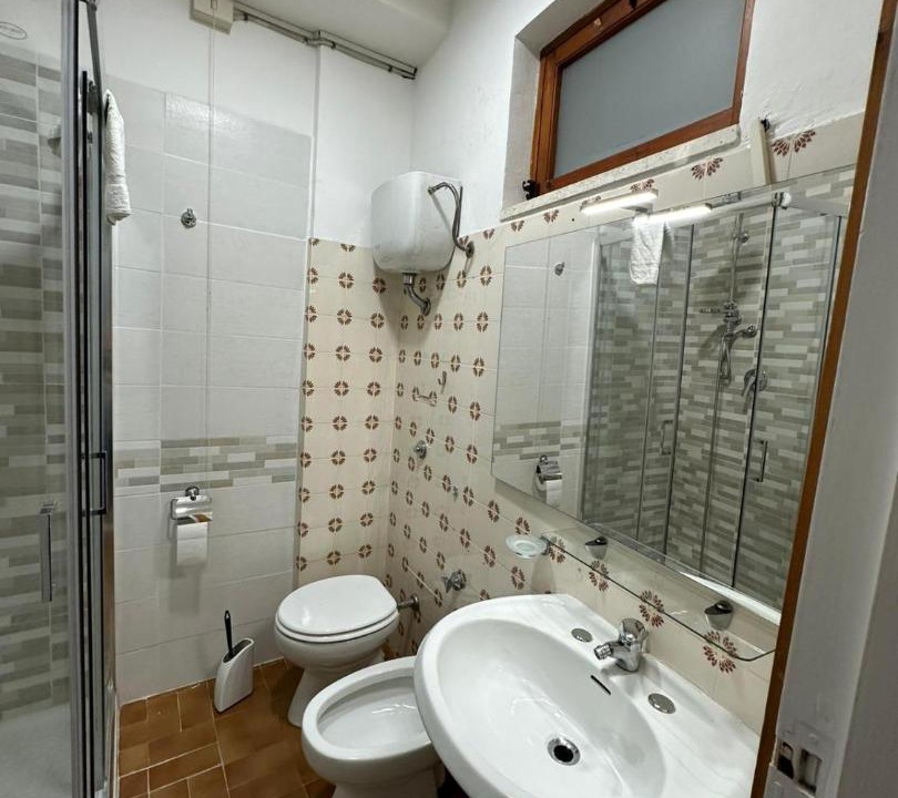 Photo of Bathroom in Santa Marina
