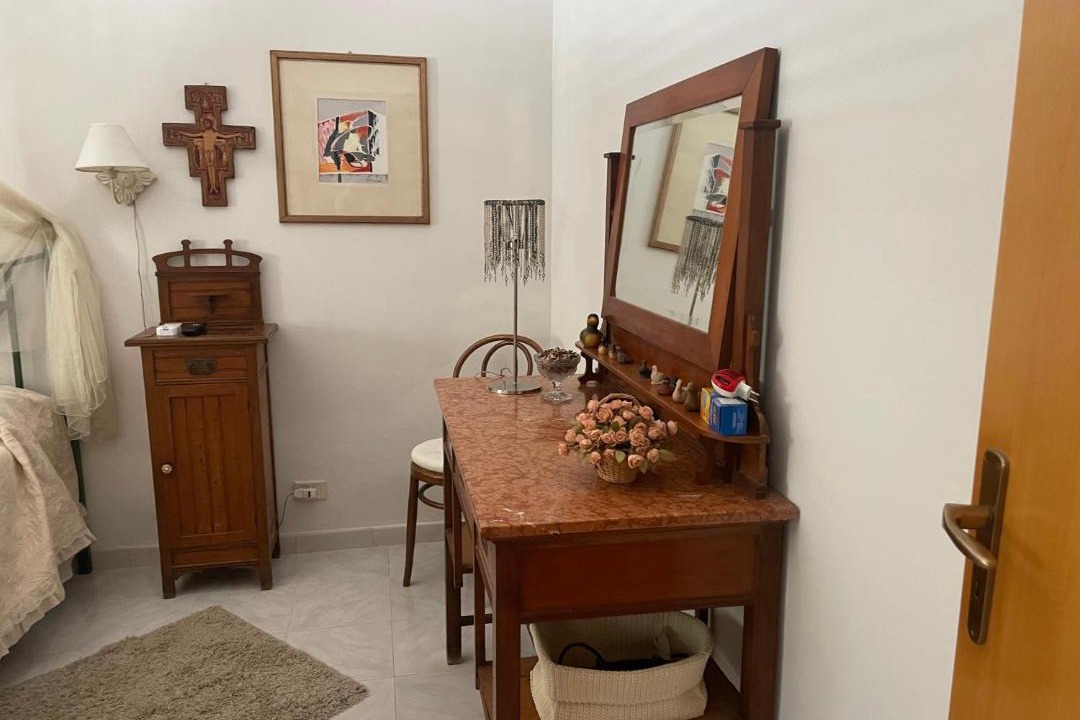 Photo of Bedroom in Calatafimi