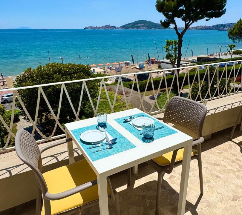 Photo of Others in Formia