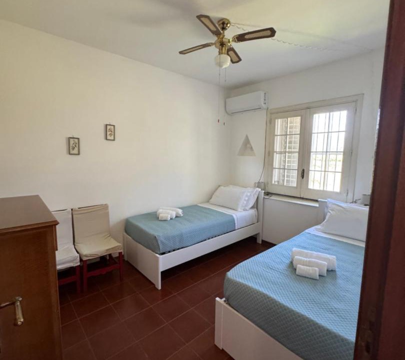 Photo of Bedroom in Calatabiano