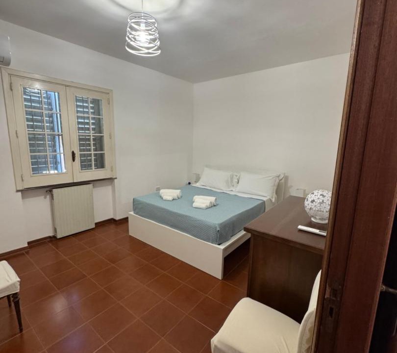 Photo of Bedroom in Calatabiano