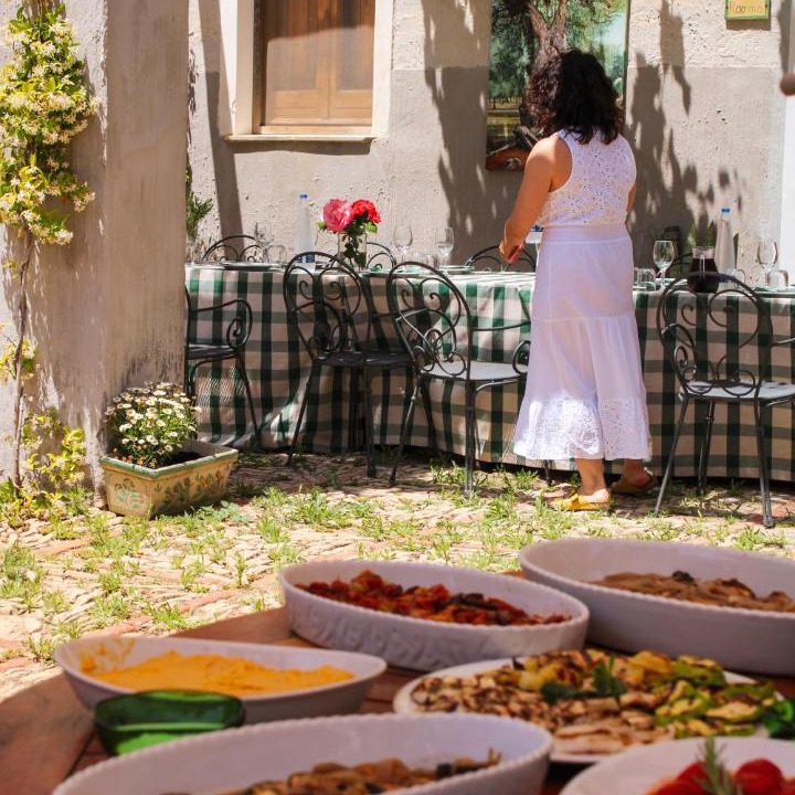 Photo of Others in Trapani