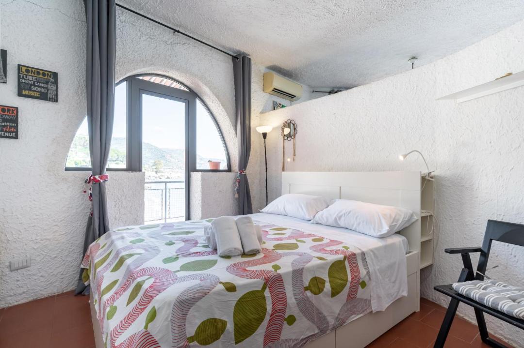 Photo of Bedroom in Spisone