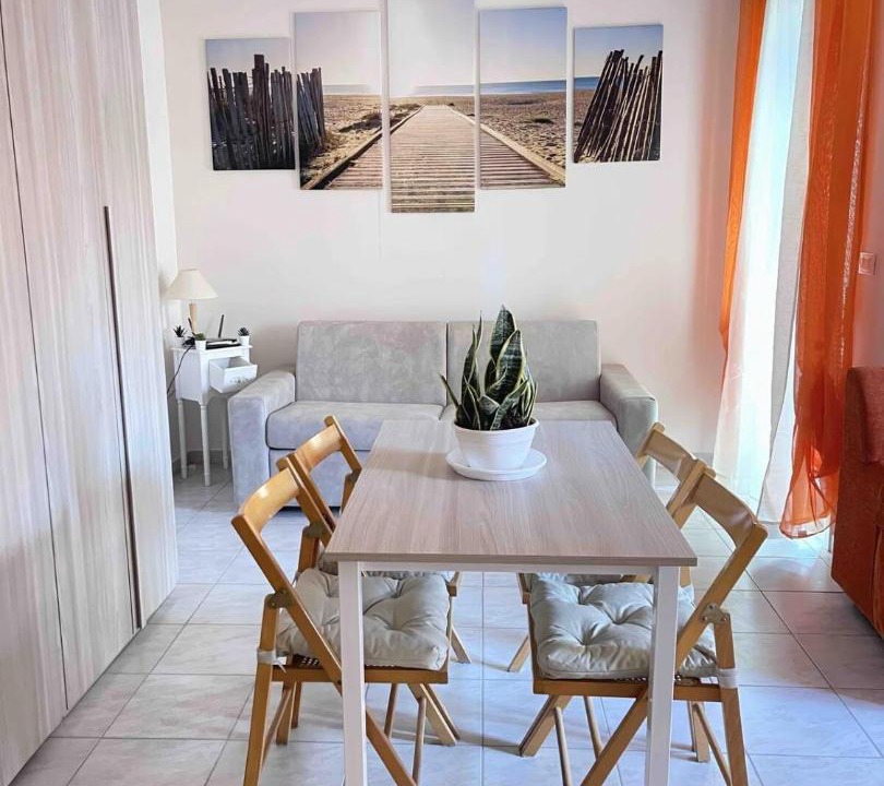 Photo of Others in Chianchitta-Pallio