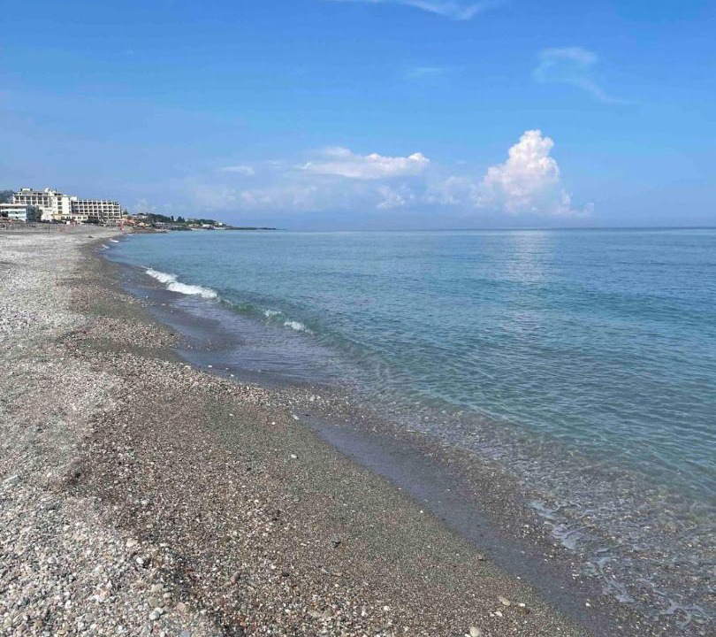 Photo of Others in Chianchitta-Pallio