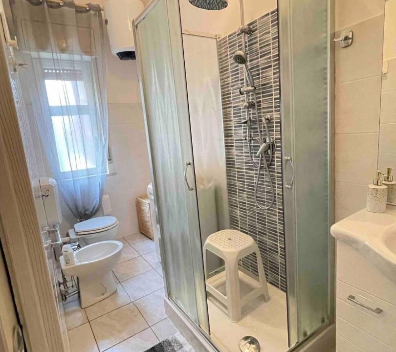 Photo of Bathroom in Chianchitta-Pallio